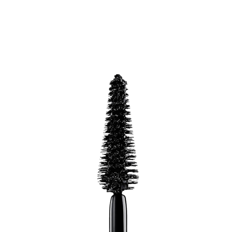 Lancôme Hypnôse Doll Eyes Mascara Waterproof 6.5g - Image 3