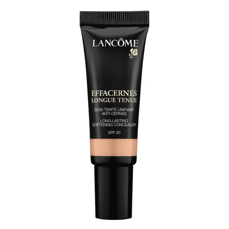 Lancôme Effacernes Concealer 15ml