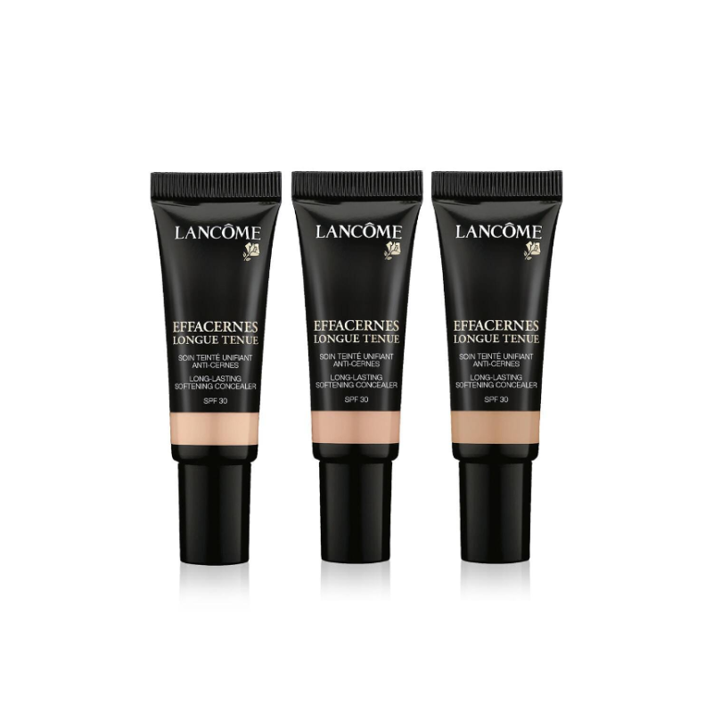 Lancôme Effacernes Concealer 15ml - Image 2