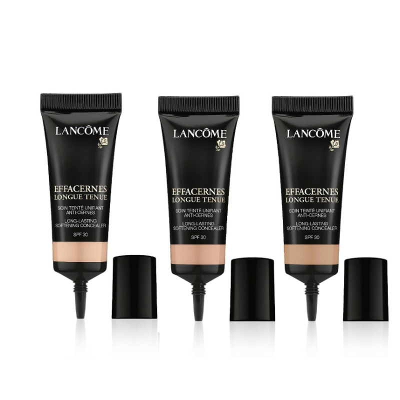 Lancôme Effacernes Concealer 15ml - Image 3