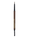 Lancôme Brôw Define Pencil 0.09g