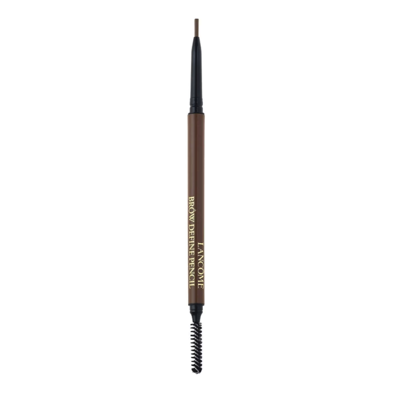 Lancôme Brôw Define Pencil 0.09g