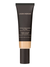 Laura Mercier Tinted Moisturiser Oil Free Natural Skin Perfector 50ml