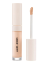 LAURA MERCIER Real Flawless Weightless Perfecting Concealer 5.4ml