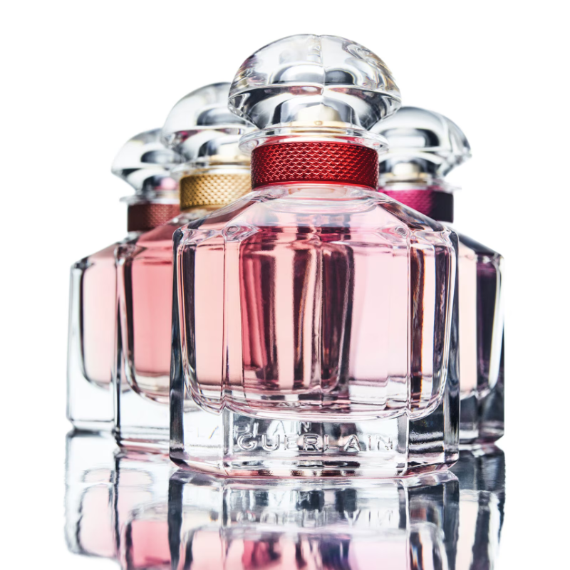 GUERLAIN Mon Guerlain Eau de Parfum 30ml - Image 3