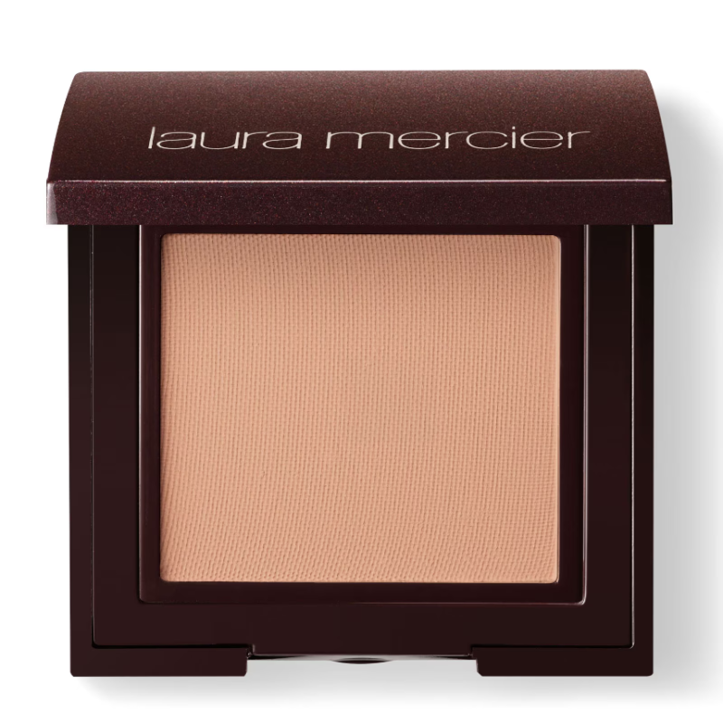 Laura Mercier Matte Eye Colour 2.6g