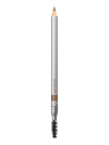 Laura Mercier Brow Pencil 1.17g