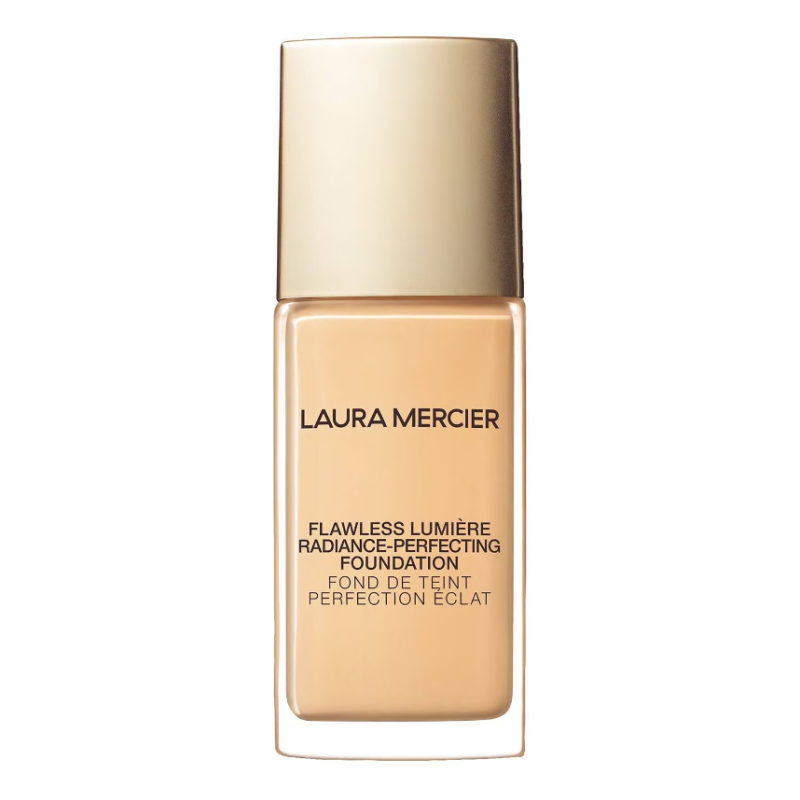 Laura Mercier Flawless Lumière Radiance-Perfecting Foundation 30ml