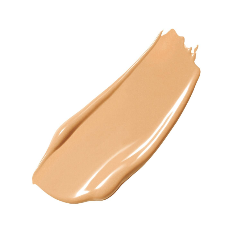 Laura Mercier Flawless Lumière Radiance-Perfecting Foundation 30ml - Image 2