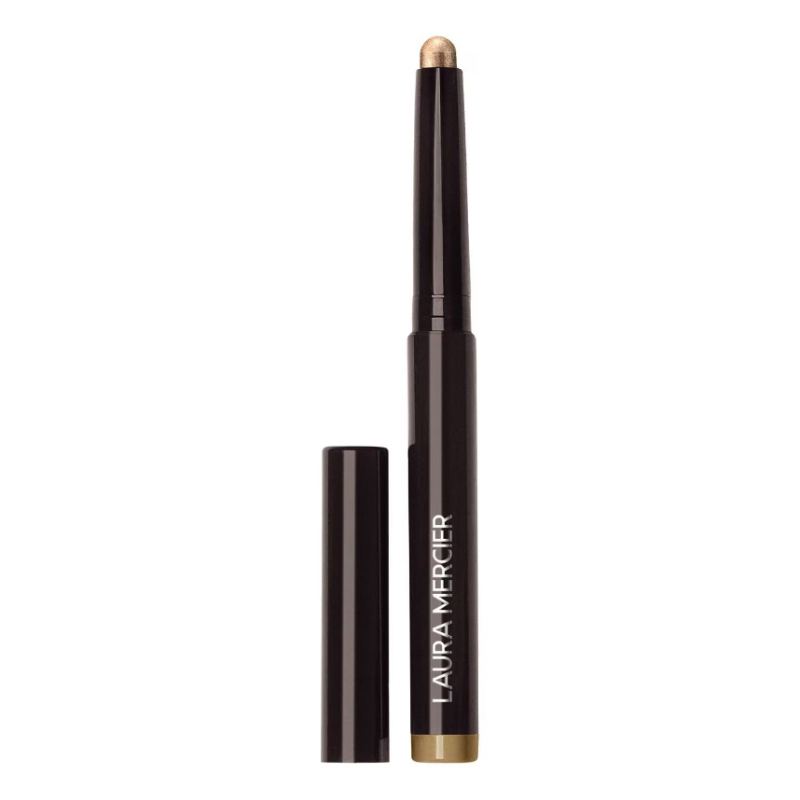 Laura Mercier Caviar Stick Eye Colour 1.64g