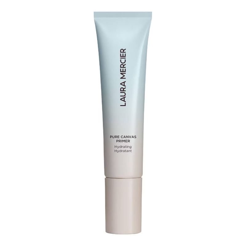 LAURA MERCIER Pure Canvas Primer Hydrating