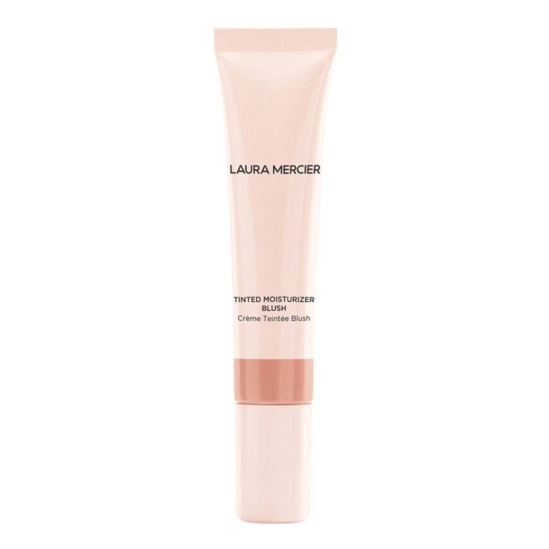 Laura Mercier Tinted Moisturiser Blush 15ml