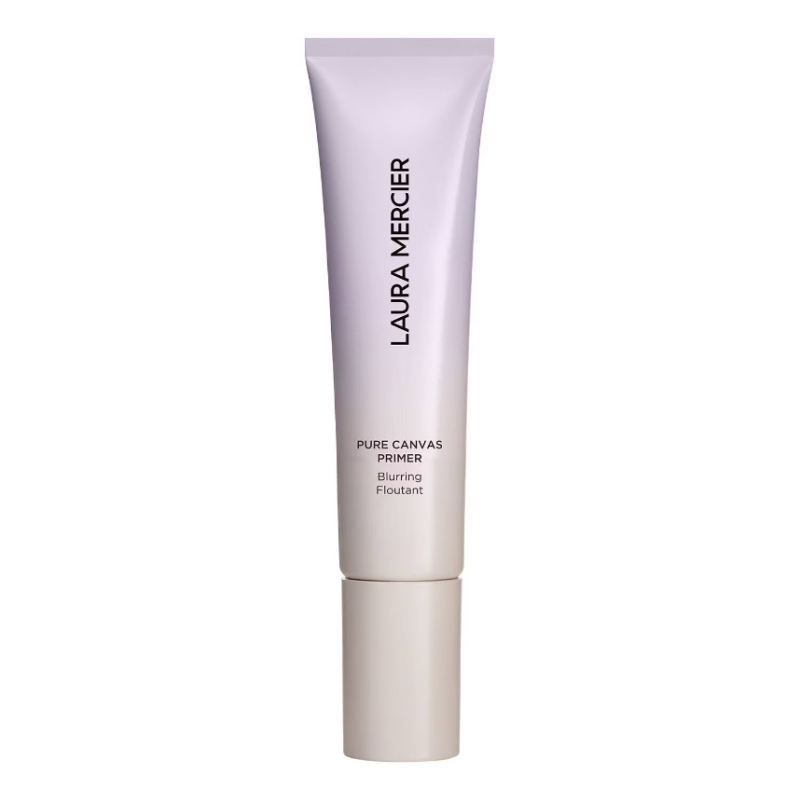 LAURA MERCIER Pure Canvas Primer Blurring