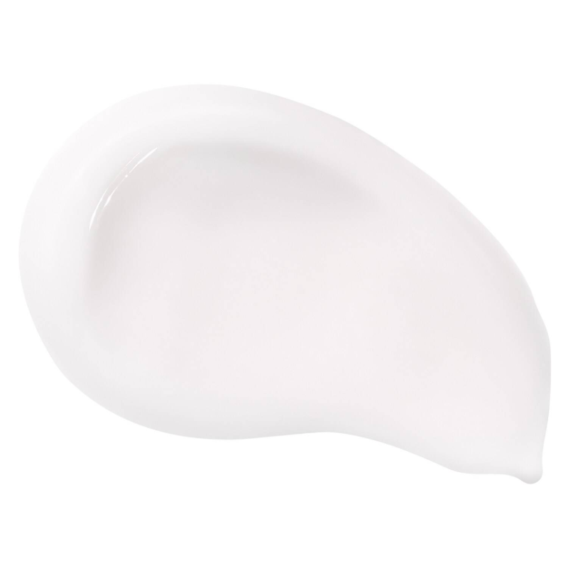 LAURA MERCIER Pure Canvas Primer Blurring - Image 2