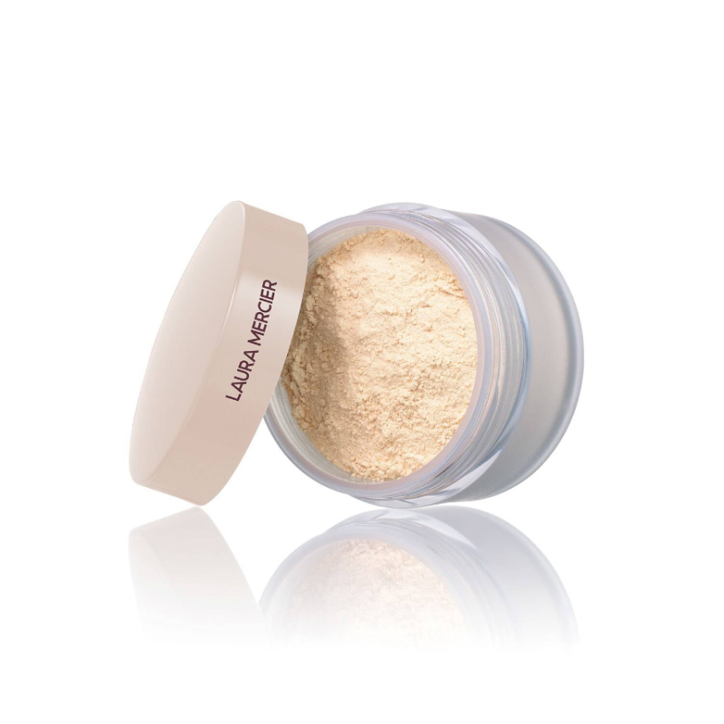 Laura Mercier Translucent Loose Setting Powder Ultra Blur 20g - Image 2