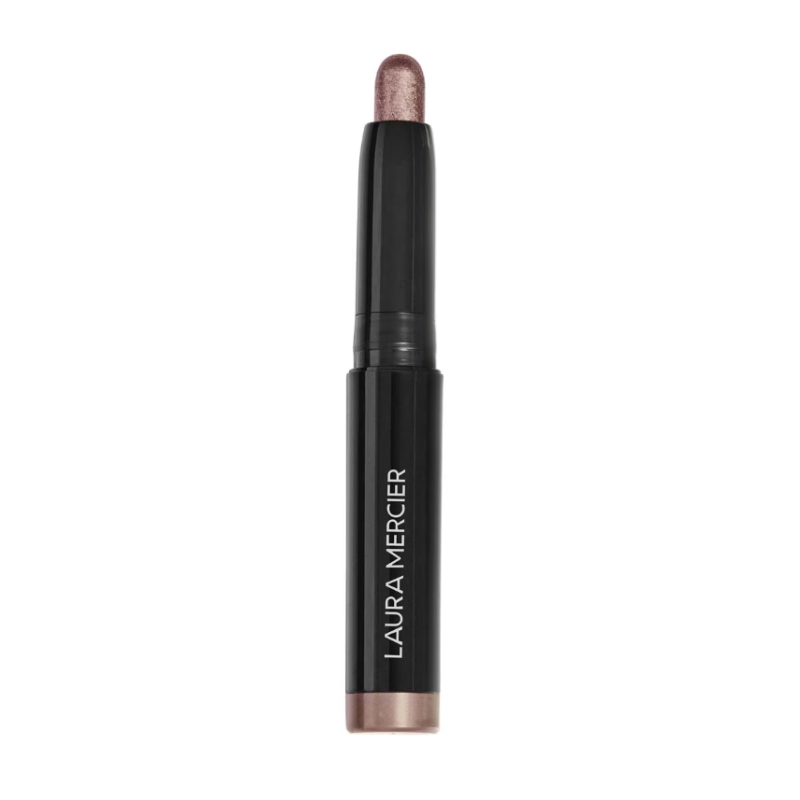 Laura Mercier Caviar Stick Eye Colour Travel Size 1g