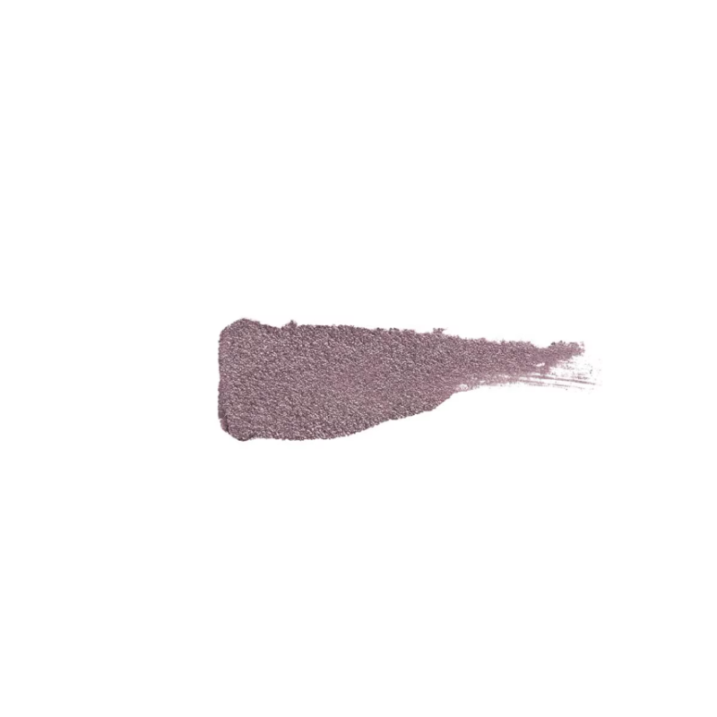 Laura Mercier Caviar Stick Eye Colour Travel Size 1g - Image 2