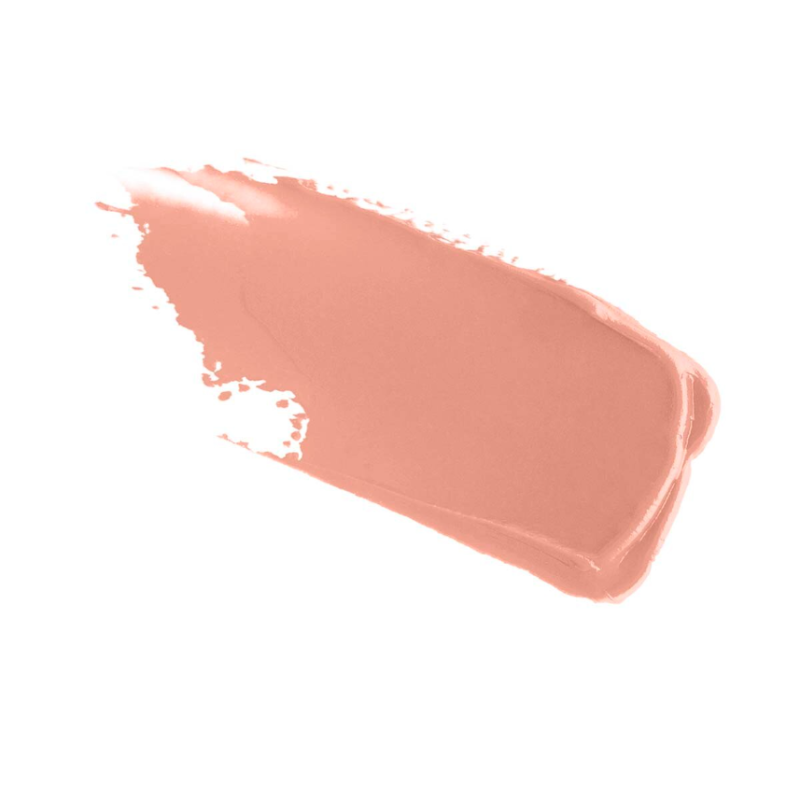 Laura Mercier Petal Soft Lipstick Crayon 1.6g - Image 2