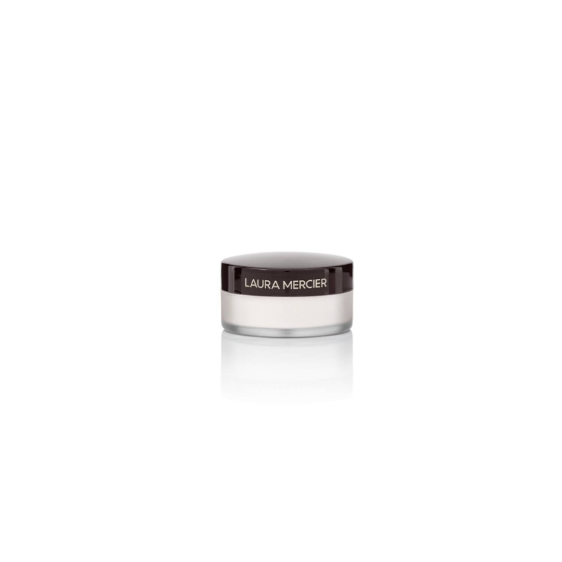 Laura Mercier Secret Brightening Powder for Under Eyes 4g - Image 2