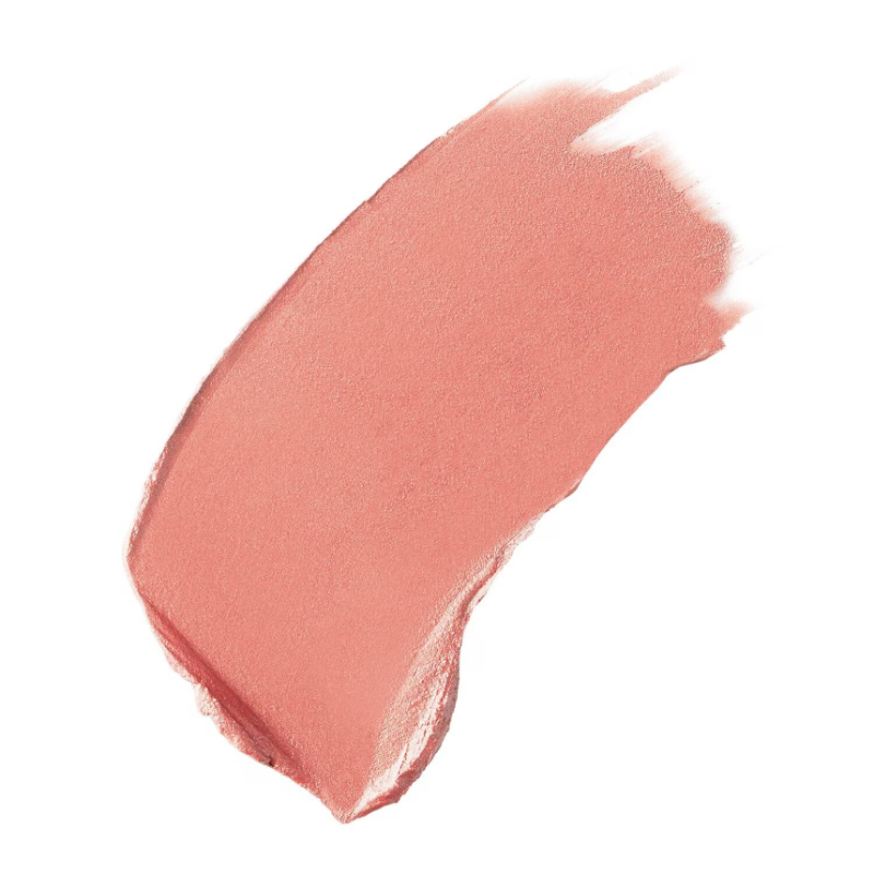 LAURA MERCIER High Vibe Lip Color - Image 2