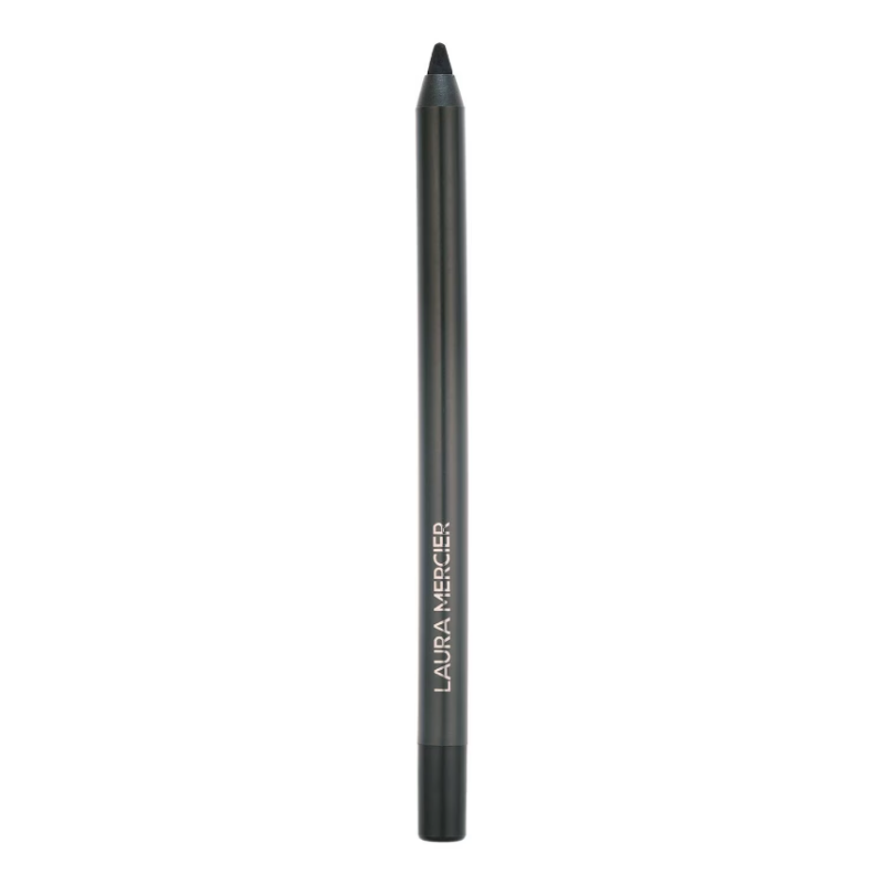 LAURA MERCIER Caviar Tightline Eyeliner 1.2g