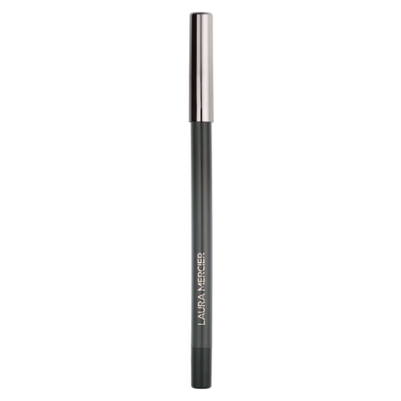 LAURA MERCIER Caviar Tightline Eyeliner 1.2g - Image 3