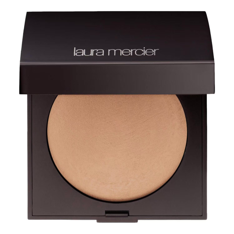 Laura Mercier Matte Radiance Baked Powder 7.5g