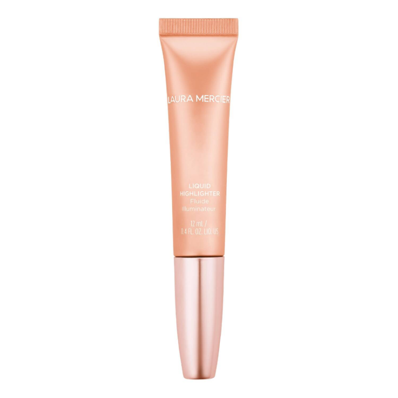 LAURA MERCIER RoseGlow Liquid Highlighter 12ml