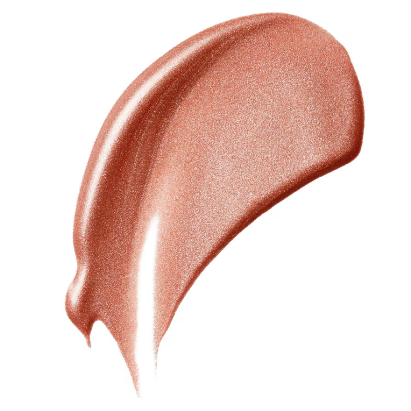 LAURA MERCIER RoseGlow Liquid Highlighter 12ml - Image 3