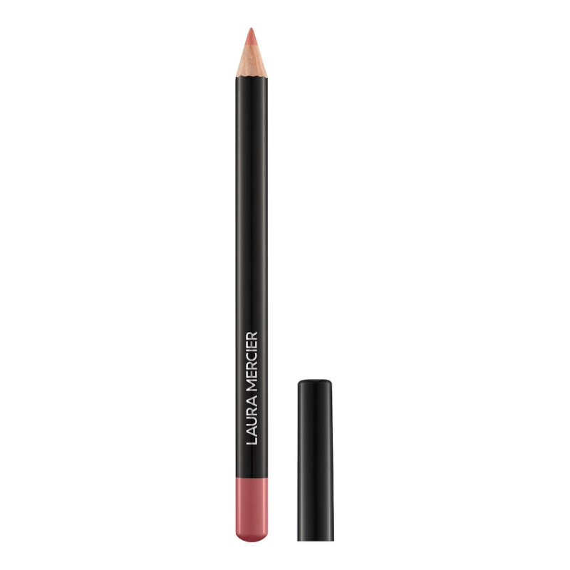 LAURA MERCIER Caviar Perfecting Lip Liner 1.1g