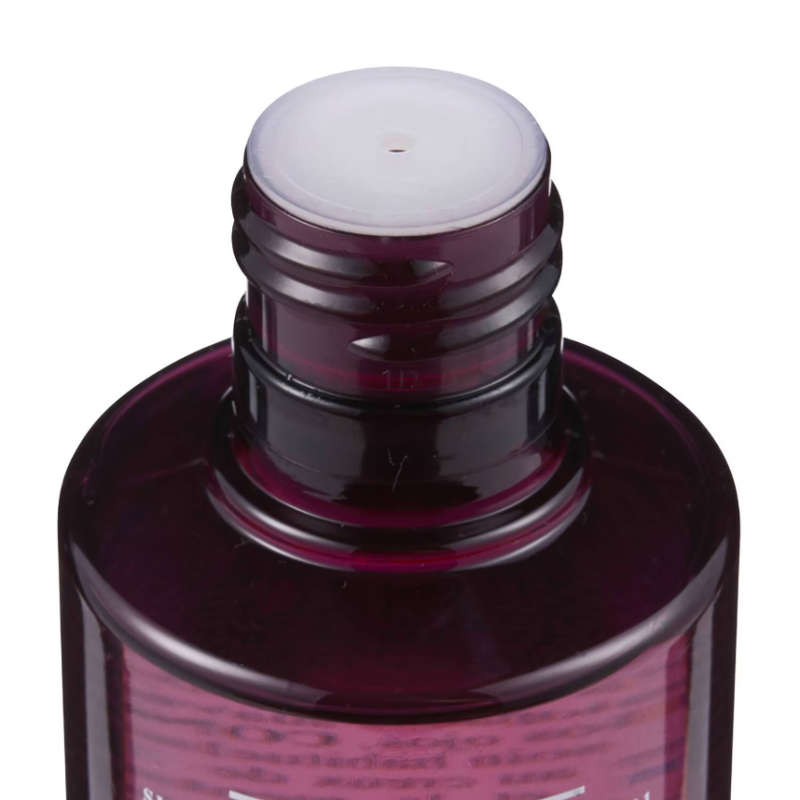 Kiehl's Iris Extract Activating Treatment Essence 200ml - Image 2