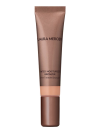 LAURA MERCIER Tinted Moisturizer Cream Bronzer