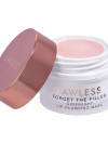 LAWLESS BEAUTY Forget The Filler Overnight Lip Plumping Mask 8ml