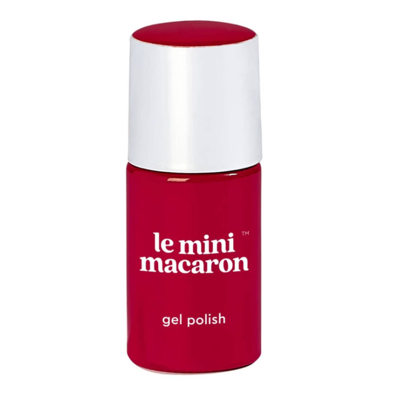 LE MINI MACARON Gel Polish 8.5ml