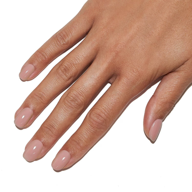 LE MINI MACARON Gel Manicure Kit Praline - Image 4