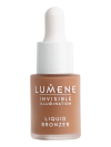 LUMENE Invisible Illumination Liquid Bronzer