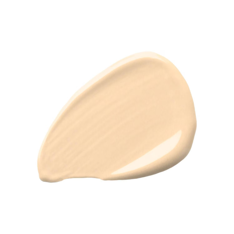 LUMENE Invisible Illumination Serum in Concealer 10ml - Image 2