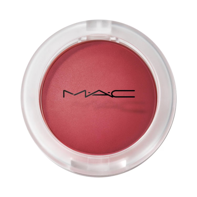 M.A.C Glow Play Cushiony Blush  7.3g - Image 2