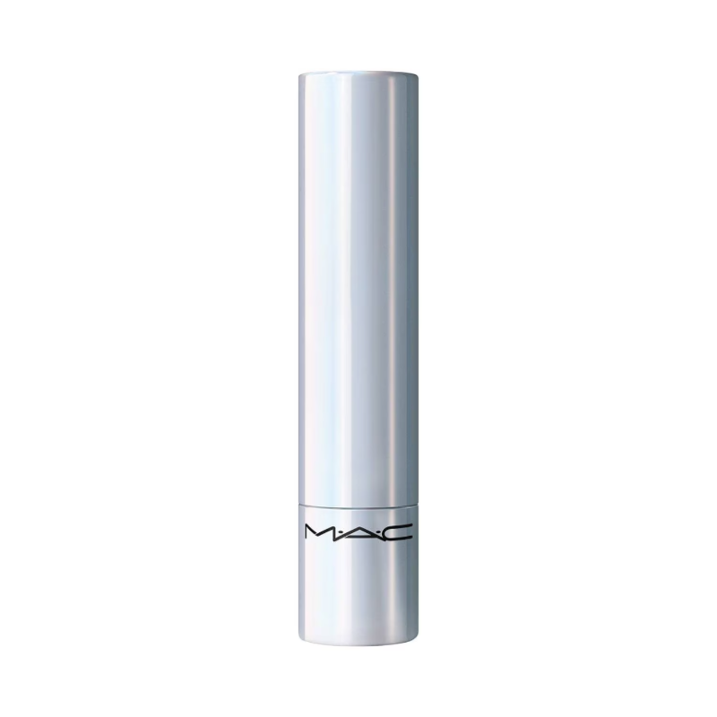 M.A.C Glow Play Tendertalk Lip Balm 3.14g - Image 2