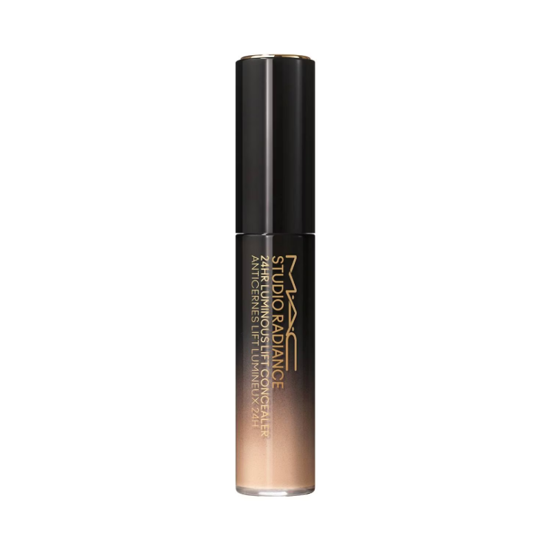 M.A.C Studio Radiance 24HR Luminous Lift Concealer 11ml - Image 2