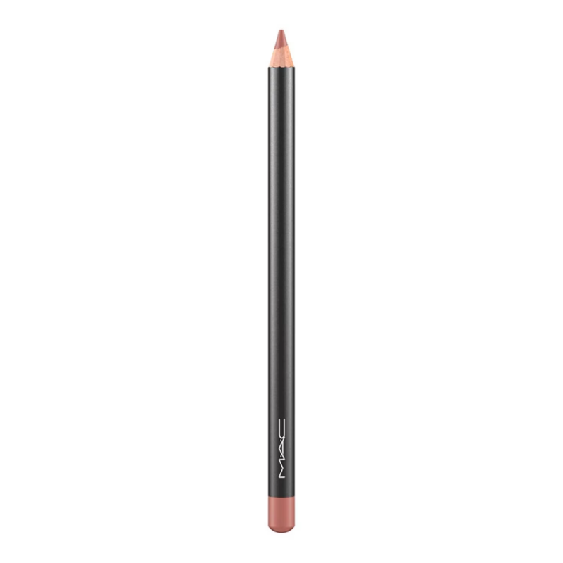 M.A.C Lip Pencil 1.45g