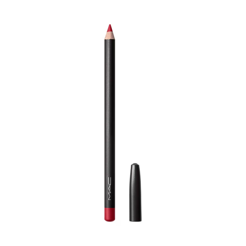 M.A.C Lip Pencil 1.45g - Image 2