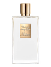 KILIAN PARIS Can't Stop Loving You Eau de Parfum 100ml