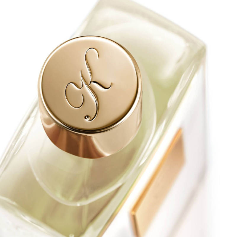 KILIAN PARIS Can't Stop Loving You Eau de Parfum 100ml - Image 4