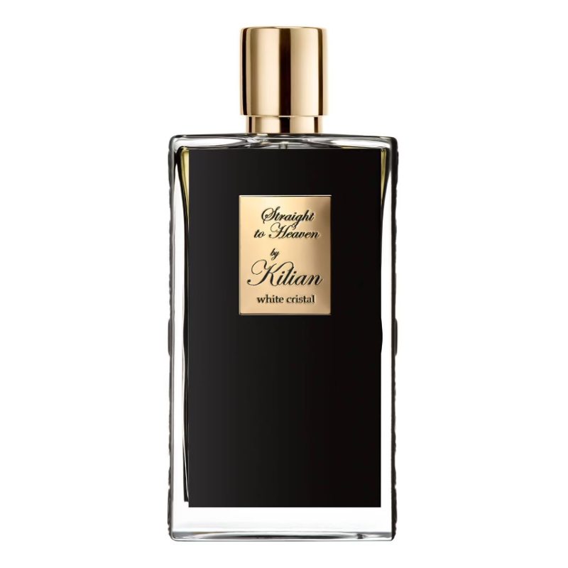 KILIAN PARIS Straight To Heaven Eau de Parfum 100ml