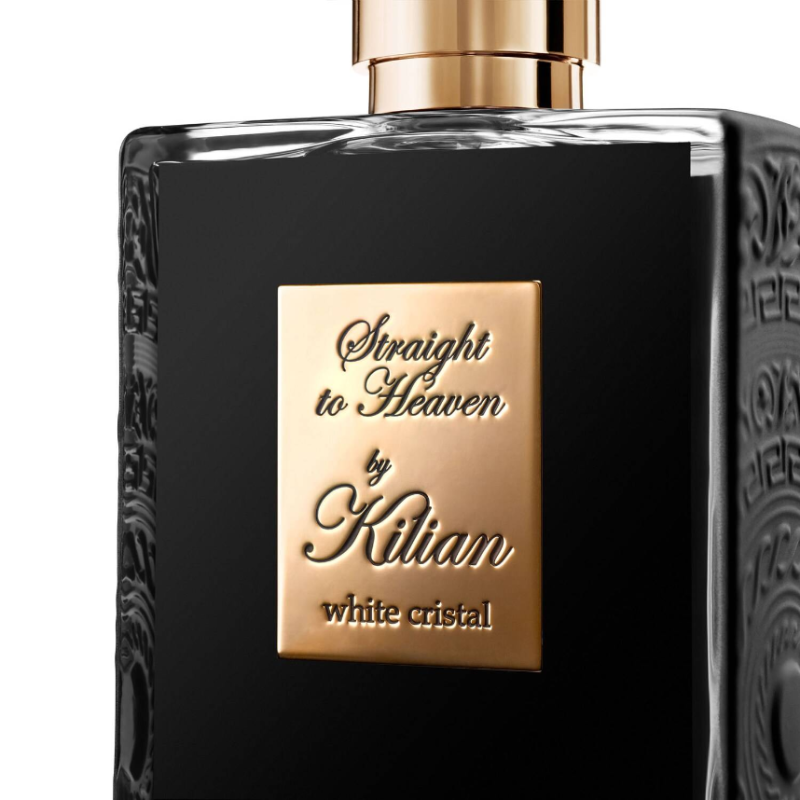 KILIAN PARIS Straight To Heaven Eau de Parfum 100ml - Image 2