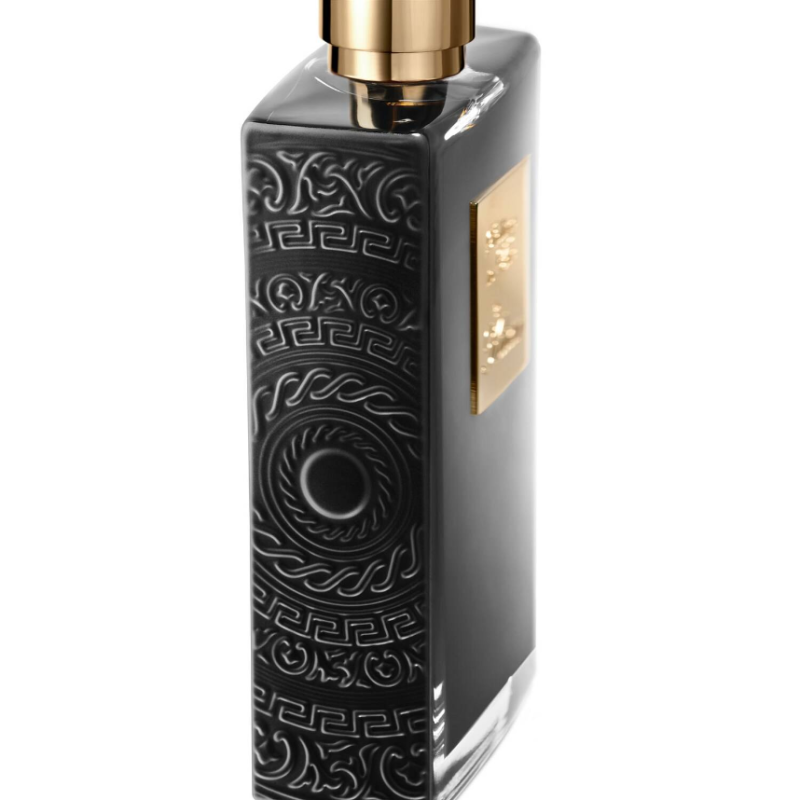 KILIAN PARIS Straight To Heaven Eau de Parfum 100ml - Image 3