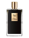 KILIAN PARIS Sacred Wood Eau de Parfum 100ml
