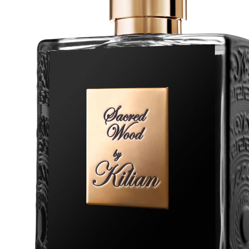 KILIAN PARIS Sacred Wood Eau de Parfum 100ml - Image 2
