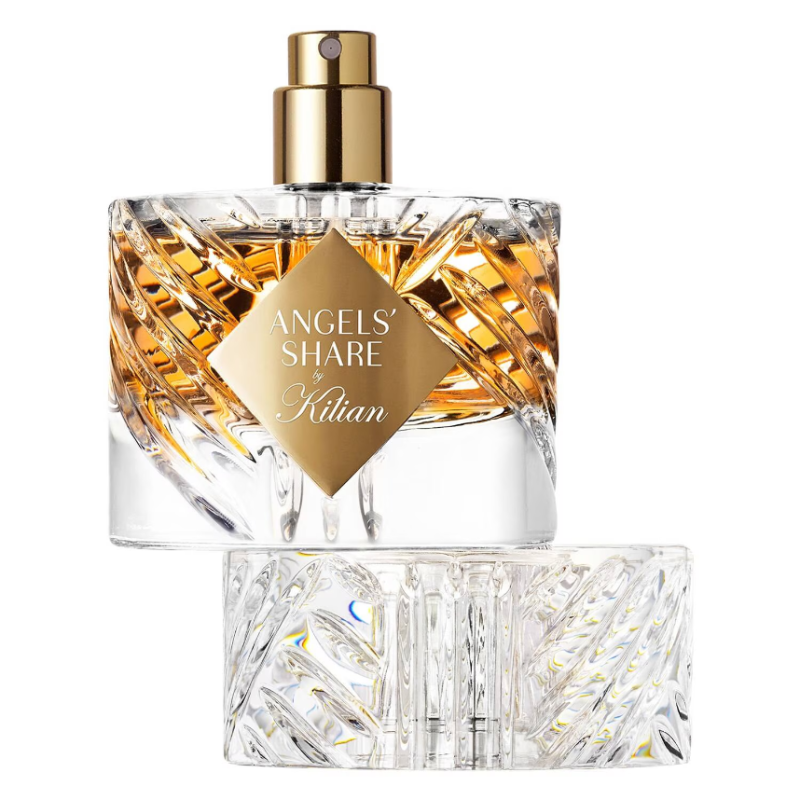 KILIAN PARIS Angel's Share Eau de Parfum 50ml - Image 2